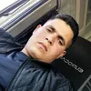 Amine Benzaaria