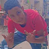 youssefgomaa286
