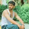 sayedwahed.akbari