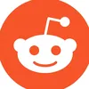 redditt36