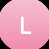 iiiliion