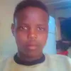 user8147996075085