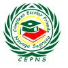 Complexo Nzungu Sagrada