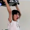 zen.gmmtv