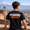 peshawarwarrior