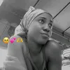 babyama516