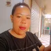 estermbwambo942