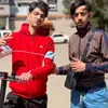 imad.wal.hamrawa7