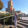 user2452447803292