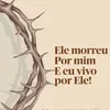 izadoranantes12