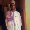 muhammadisahabu13