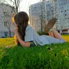 user27384356691485