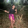 kor_nampes54