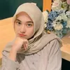 wbduljp
