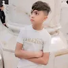 h_iop41