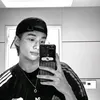 btxzen