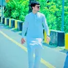 dawood.khan7871