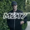 mz17_edits