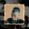 user4622165744628