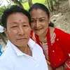 renuka.shrestha193