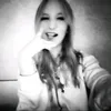 alisaa_chess69