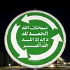 user78038296566240