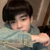 ngcphnguyn15