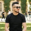 ahmad68129