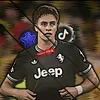 ham4a_madridy