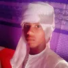 djidoabdoulaye12345poiuy