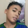 jmili.amira5