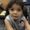 elizabeth084ywyh