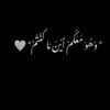 sorjai_2008