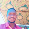 user6129530402524