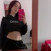 c__montenegro