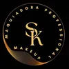 skglamourbeauty1