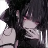 thorn.pr1ncess
