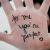 user65851481453193