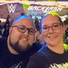kylep730