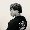 Leandxz_g7