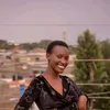 christine.taabu
