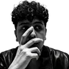 s7v_q2