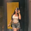 akcyeylul