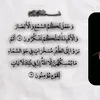 user5854367307943