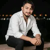rahmanrajput057