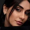 gul6058