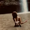 stherzinha_48
