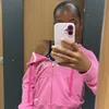 zaramoyez03