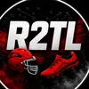 Rise2TheLeague