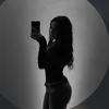 _emma.zanuto_